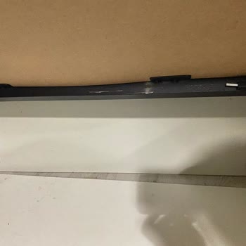 Bellona Karabağlar Atsaylar İnegöl Mobilya