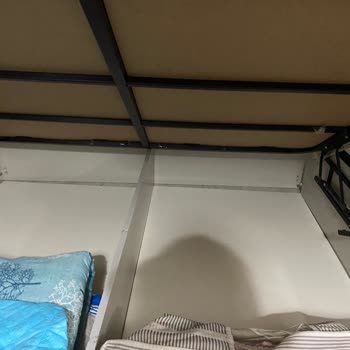 Bellona Karabağlar Atsaylar İnegöl Mobilya