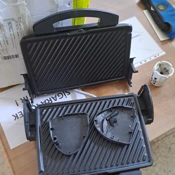 PTT Kargo Zarar Görmüş Kargo Teslimatı