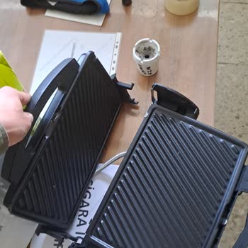 PTT Kargo Zarar Görmüş Kargo Teslimatı