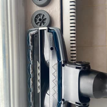 Philips Ev Aletleri Philip Elektrik Süpürgesi