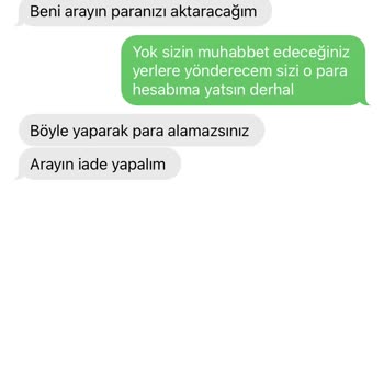 TEB Fast İadesini Bir An Önce Onaylasın Artık