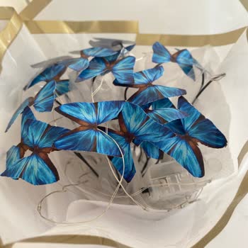 Diamondiataki.com&nbsp;&nbsp;Alakasız Ürün Gönderdi