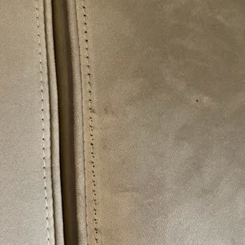 Engince Yaşam Alanları Maltepe'DEn Koltuk Takımı Aldık, Sorunları Çözülmedi