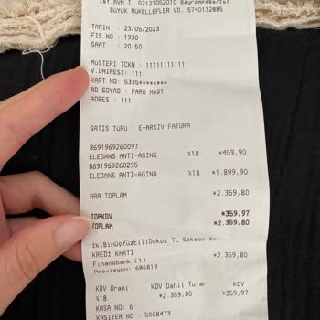 Polisan Boya Pişmanlıktır, 35 Kilo Boya 120 Metre Kare Evi Boyayamadı