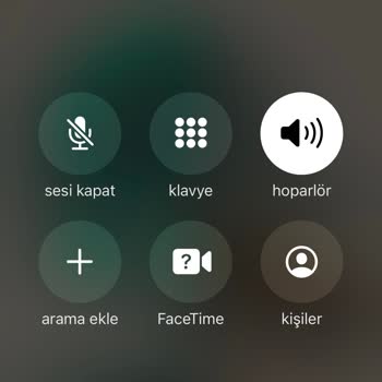 Türkiye Sigorta Müşteri Hizmetleri İletişim