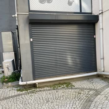 Kadıköy Kaymakamlığı Şikayetlerin Dikkate Alınmaması