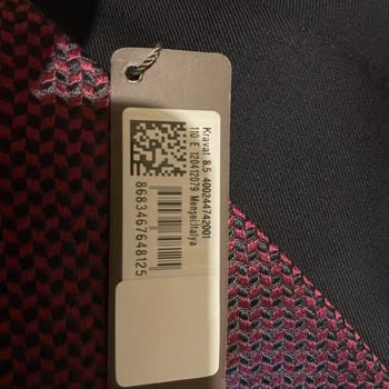 Vakko Ürün Değişim Süresi #Deprem#Kahramanmaraş