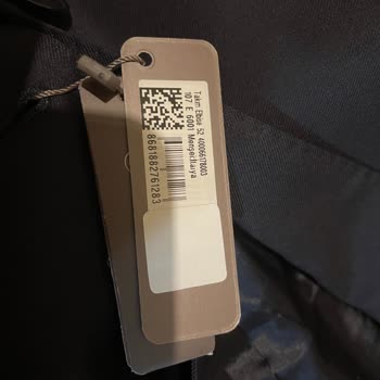 Vakko Ürün Değişim Süresi #Deprem#Kahramanmaraş