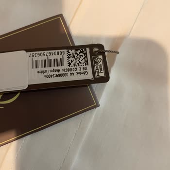 Vakko Ürün Değişim Süresi #Deprem#Kahramanmaraş