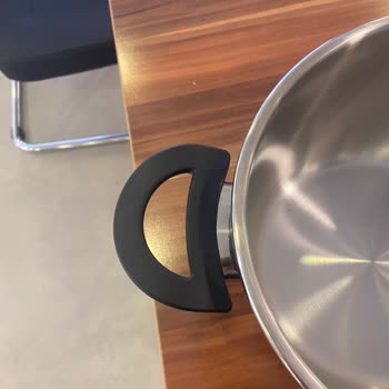 Karaca Züccaciye Sağlam Paketleme Yapmadan Hasarlı Ürün Teslimi