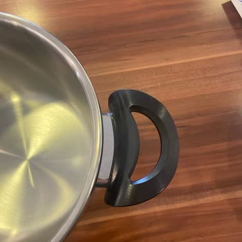 Karaca Züccaciye Sağlam Paketleme Yapmadan Hasarlı Ürün Teslimi