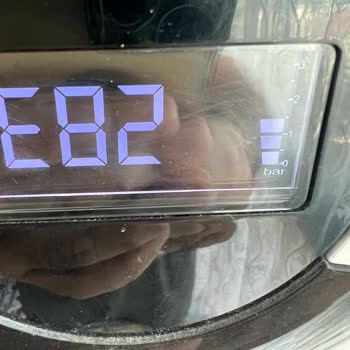 ECA Kombi Sürekli Arıza Çıkarıyor