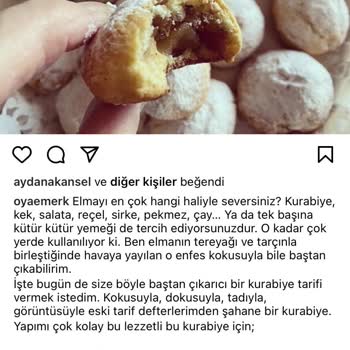 Koçtaş Bodrum Mağazası İade İşlemi