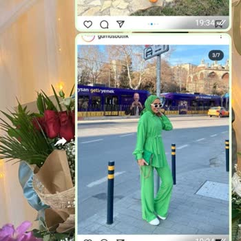 Gümüş Butik Siparişimle İlgili Sorun Yaşadım