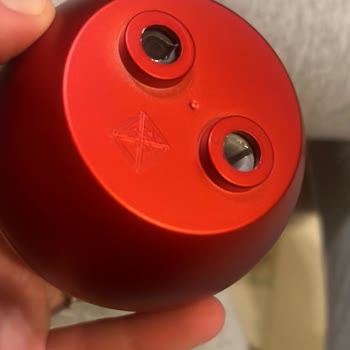 Tefal Activflow Professional Cam Blender Set 1500w