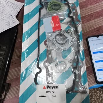 İyisiyiz Oto Yedek Parça Tarafından Bilinçli Yanlış Ürün Gönderildi