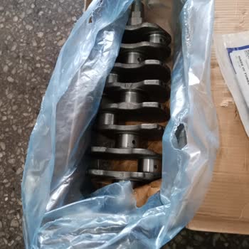 İyisiyiz Oto Yedek Parça Tarafından Bilinçli Yanlış Ürün Gönderildi