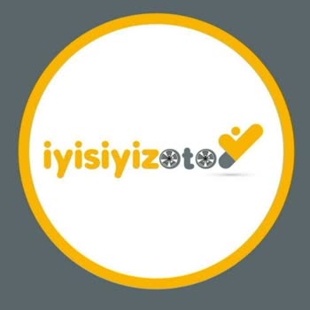 İyisiyiz Oto Yedek Parça Tarafından Bilinçli Yanlış Ürün Gönderildi