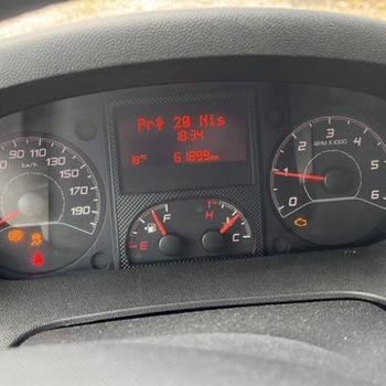 Kolaykaravan.com Kusurlu Araçla Tatil Yapmaya Çalıştık Depozito Bile Geri Ödenmedi!