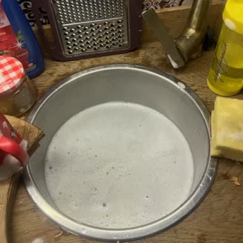 Kolaykaravan.com Kusurlu Araçla Tatil Yapmaya Çalıştık Depozito Bile Geri Ödenmedi!