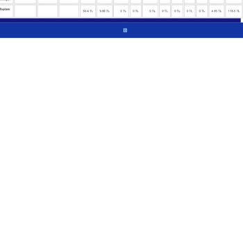 Turkcell Ko Pilot GPRS Cihazları