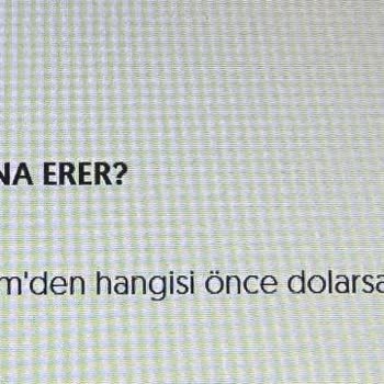Otoplus Letgo 'dan Aldığım Araç 2. Gün Arızalandı Ve Sorun Hala Çözülmedi