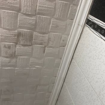Siemens Kurutma Makinesi Problemi
