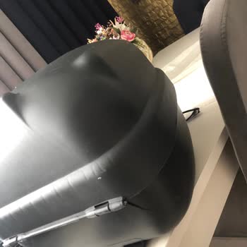 Hepsiburada Ürünüm 2. Kez Kırık Gönderildi