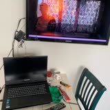 Monster Notebook Sağlam Bilgisayarı Bozan Teknik Servis