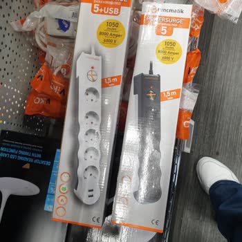 Media Markt Ürün Üzerinde Bulunan Fiyat Listesi İle Kasadaki Farkı