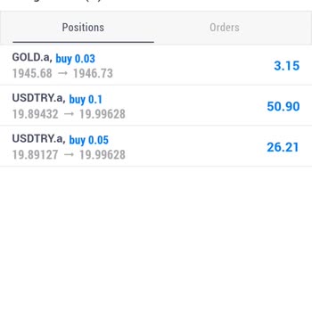 Tron Capital Markets Paramı Çekemiyorum!