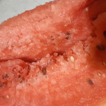 Engross Market Garantili Dediği Ürünü İade Almadı