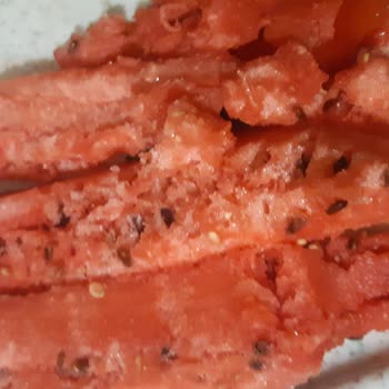 Engross Market Garantili Dediği Ürünü İade Almadı