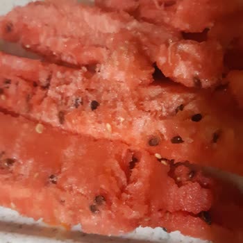 Engross Market Garantili Dediği Ürünü İade Almadı