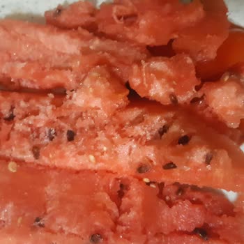 Engross Market Garantili Dediği Ürünü İade Almadı