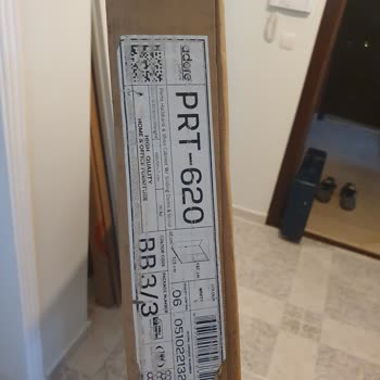 Bauhaus Şikayet Online Alışveriş, Yanlış Teslimat Sipariş 5221434069