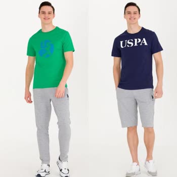 U.S. Polo Assn. Ürün Detayı Hk.