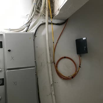 Selçuk Yapı Denetim (Tokat) Denetim İşinden Bihaber