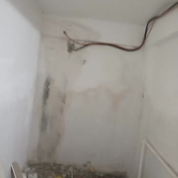 Selçuk Yapı Denetim (Tokat) Denetim İşinden Bihaber