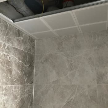 Selçuk Yapı Denetim (Tokat) Denetim İşinden Bihaber