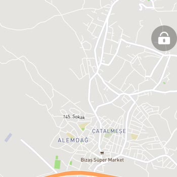 Arora Max T 150 Telefon Ekran Paylaşımı (car Play) Kullanılamıyor.