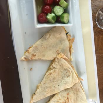 Pelit Pastanesi İçler Acısı Vahim Bir Durumda