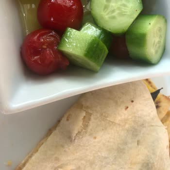 Pelit Pastanesi İçler Acısı Vahim Bir Durumda