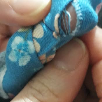 Lc Waıkıkı Neden Defolu Ürün Gönderiyor :(