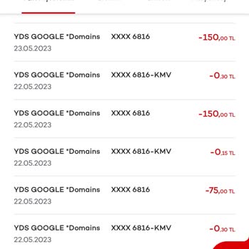 Akbank Kafasına Göre Para Çekiyor