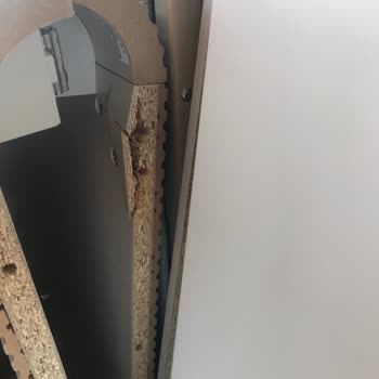 Bellona Depremde Etkilenen Ürünlerde İlgilenmiyor