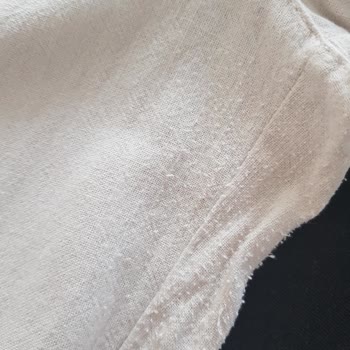 LCW Kalitesi Çok Kötü, Fiyatları Uçuyor