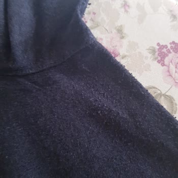 LCW Kalitesi Çok Kötü, Fiyatları Uçuyor