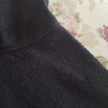 LCW Kalitesi Çok Kötü, Fiyatları Uçuyor